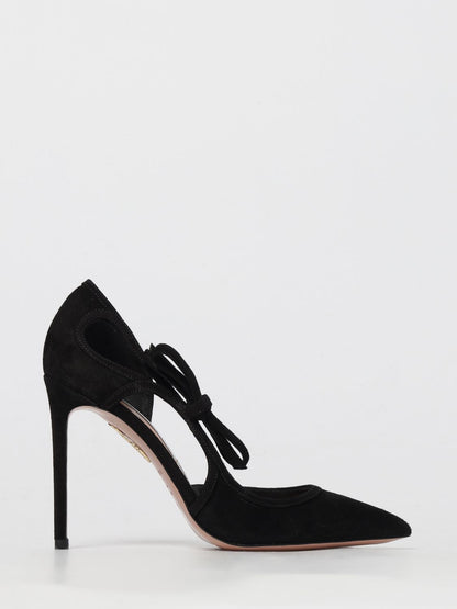 AQUAZZURA 36 woman&