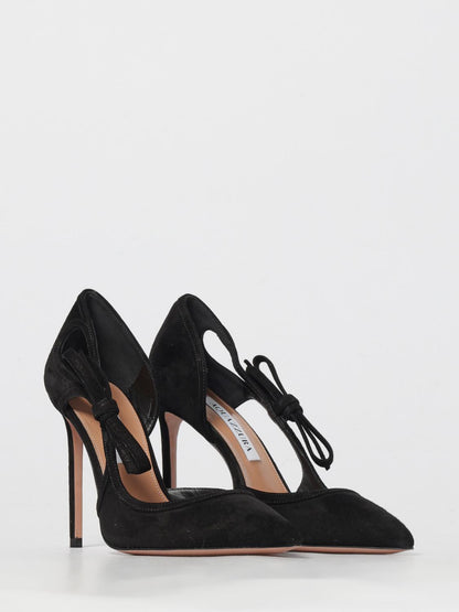 AQUAZZURA 36 woman&