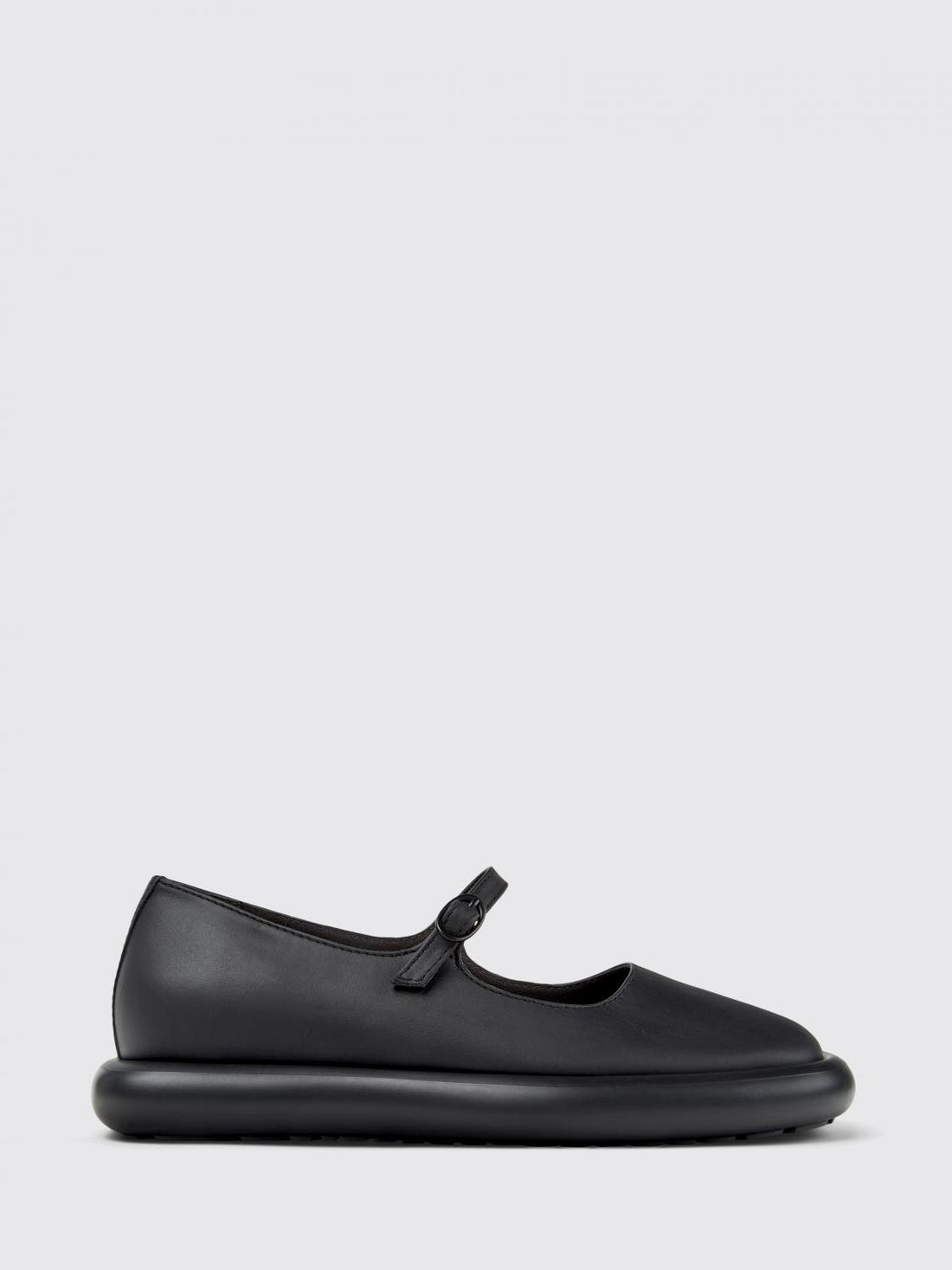 CAMPER 36 woman&