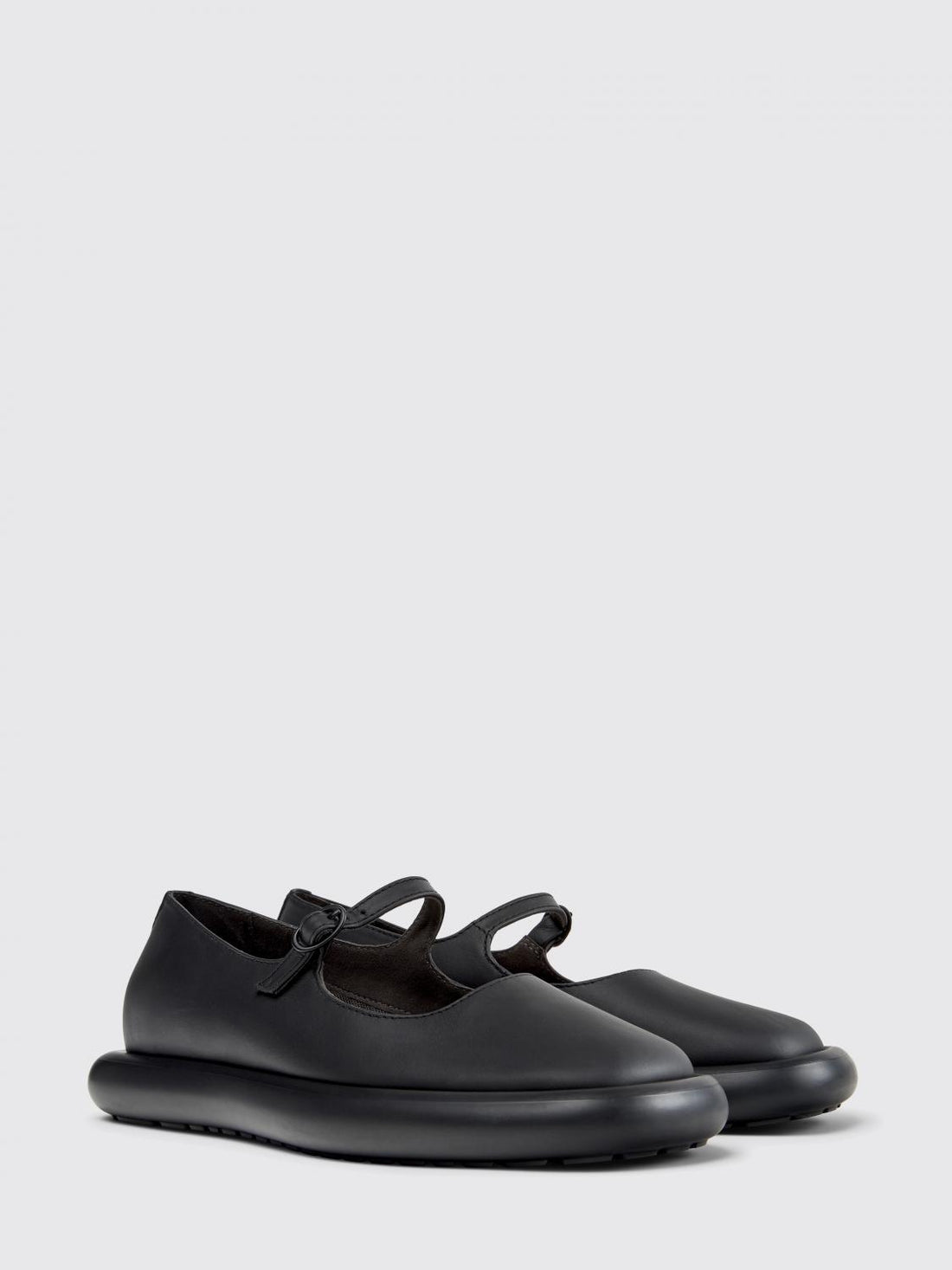 CAMPER 36 woman&