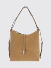woman's shoulder bag