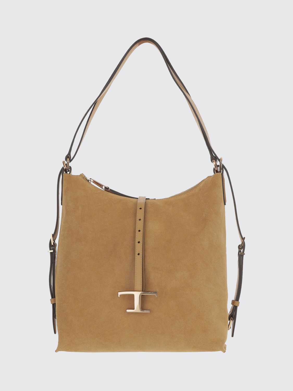 woman's shoulder bag