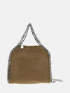 woman's handbag