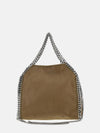 woman's handbag