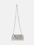 STELLA MCCARTNEY OS woman&