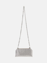 STELLA MCCARTNEY OS woman&