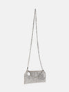 woman's mini bag