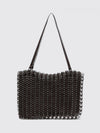 woman's shoulder bag