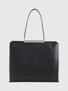woman's shoulder bag