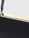 woman's shoulder bag