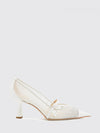 woman's pump