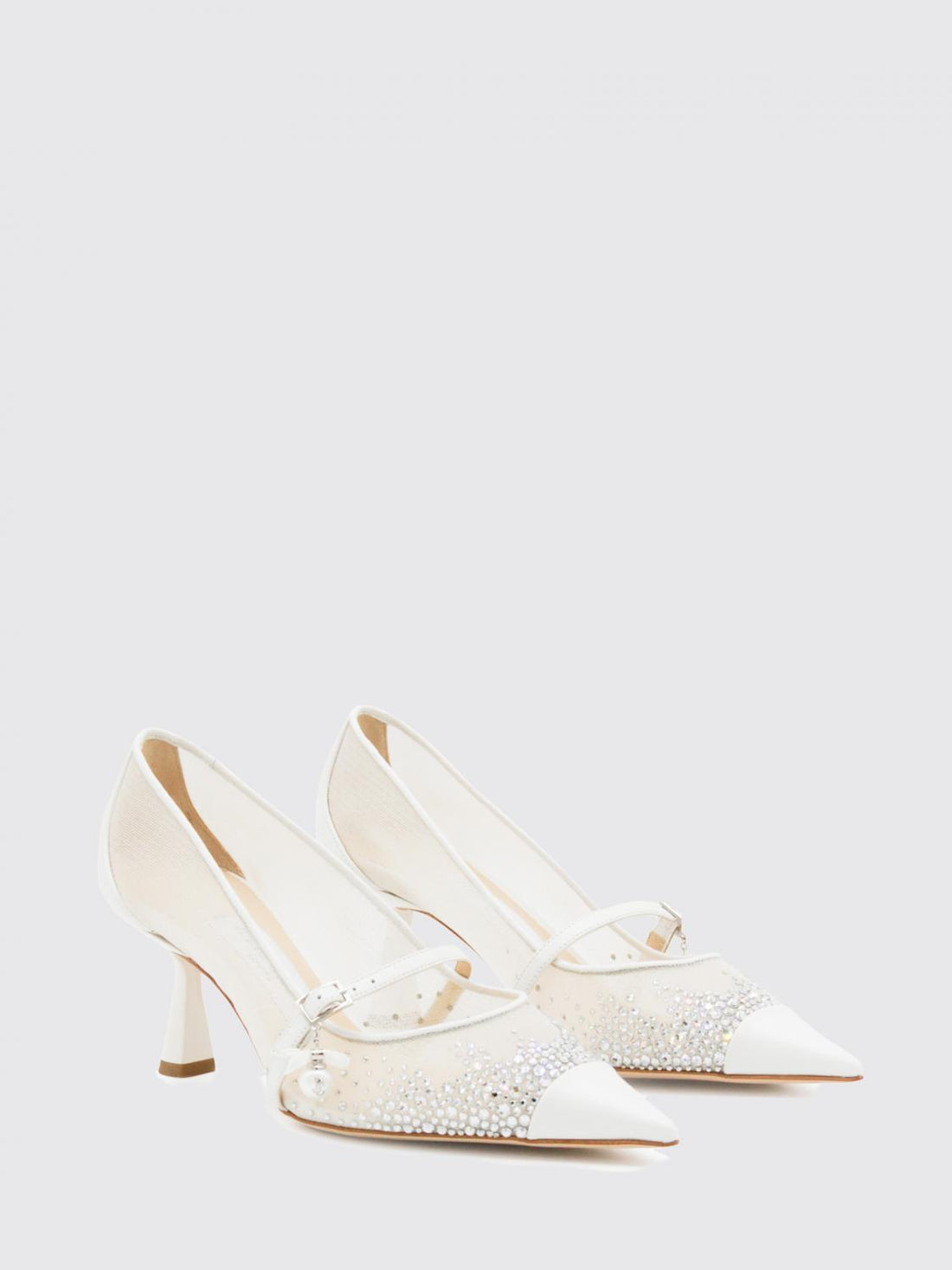 JIMMY CHOO 36 woman&