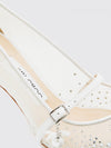 woman's pump