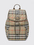BURBERRY OS woman&