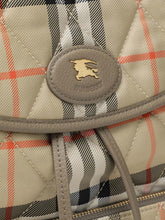 BURBERRY OS woman&