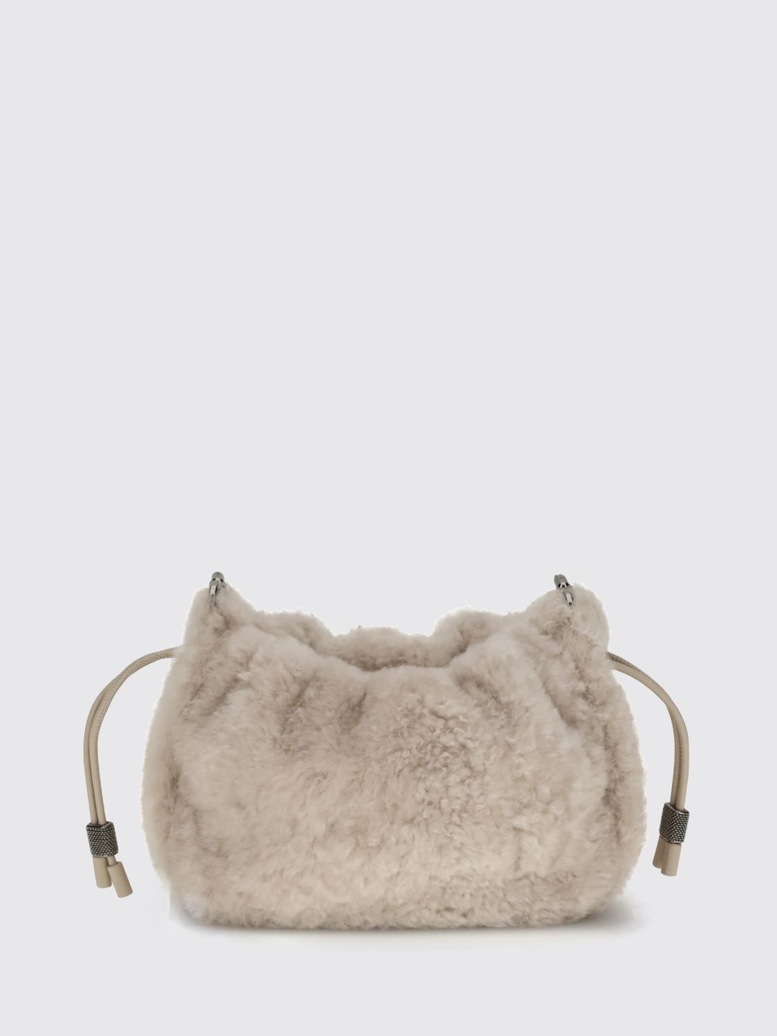 woman's crossbody bag