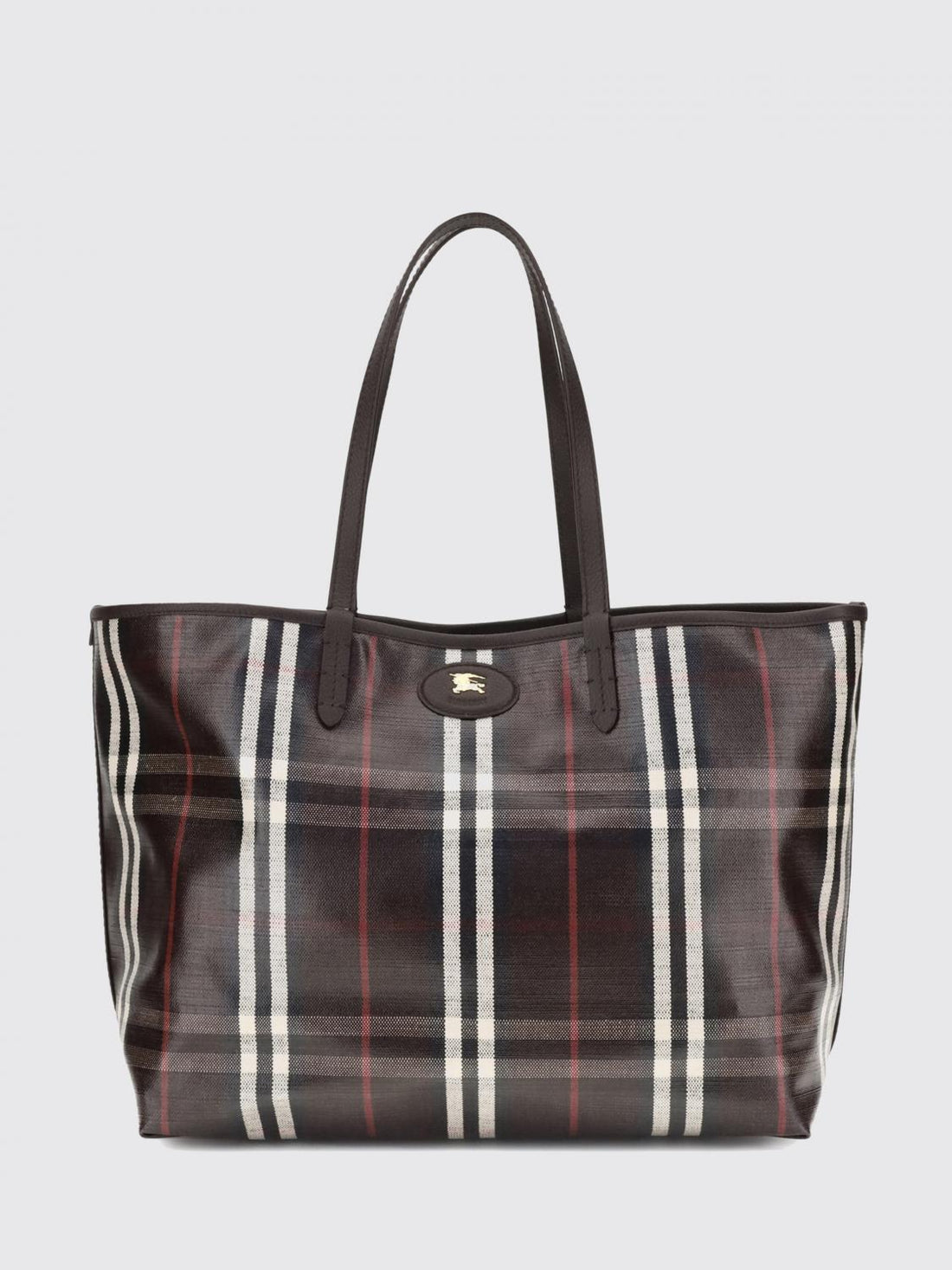BURBERRY OS woman&