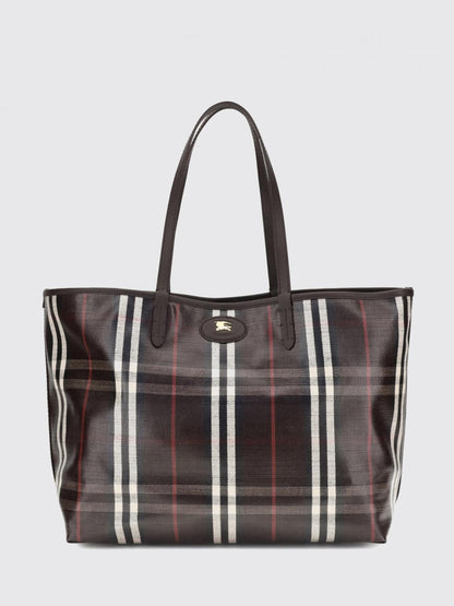 BURBERRY OS woman&