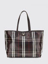 woman's shoulder bag