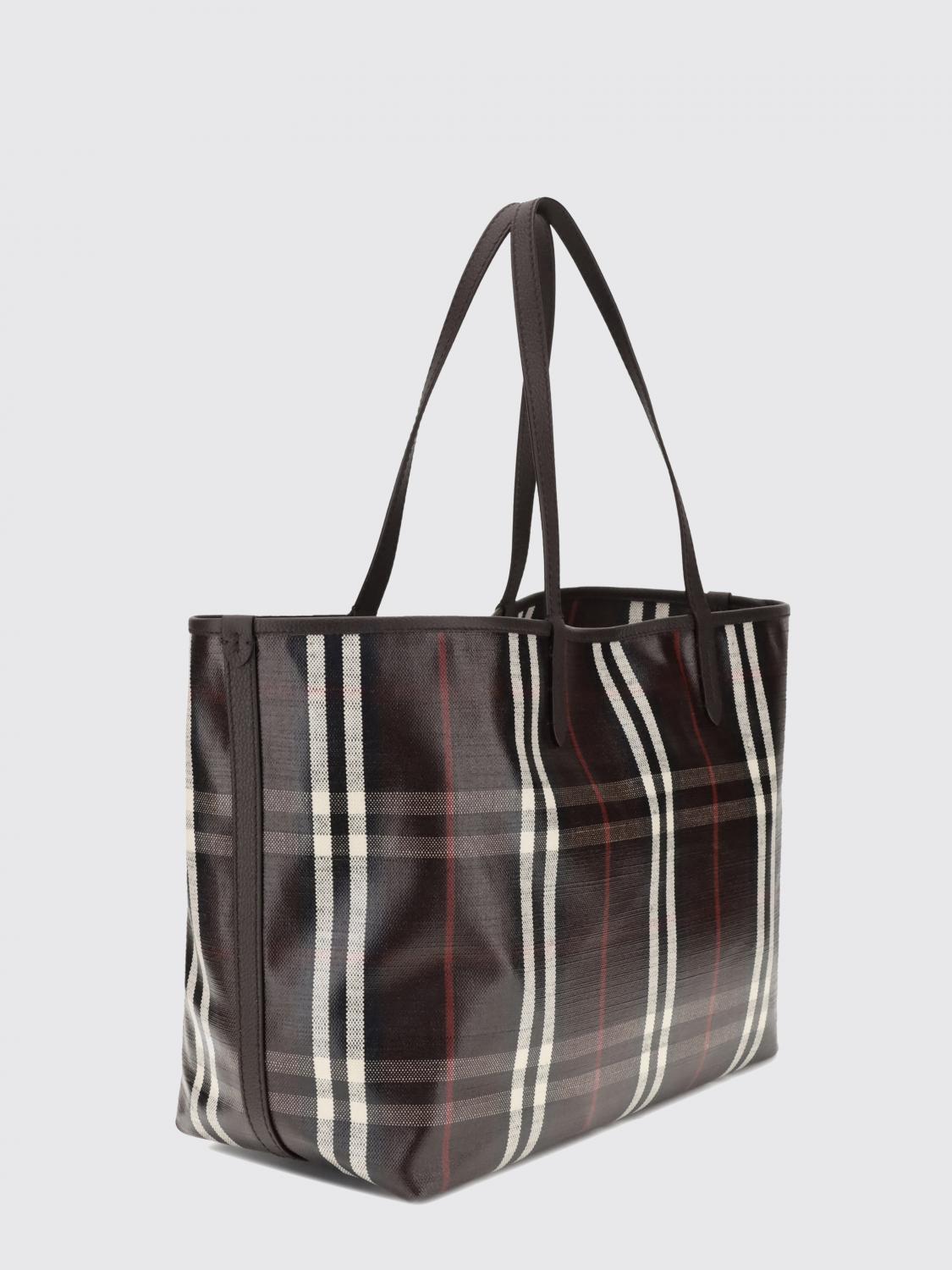 BURBERRY OS woman&