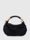 woman's handbag