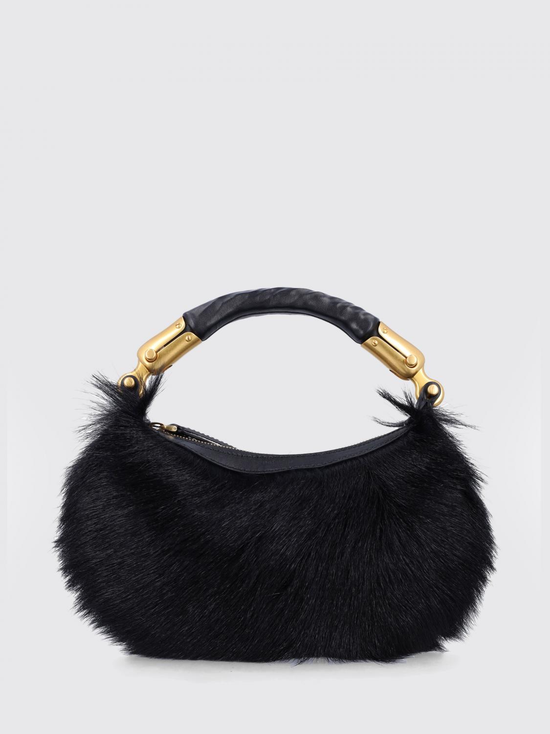woman's handbag