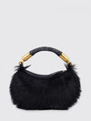 woman's handbag