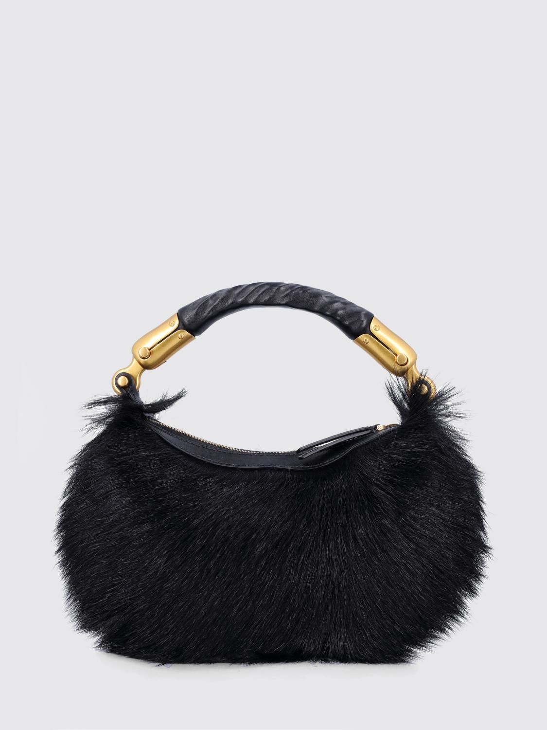 woman's handbag