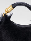 woman's handbag