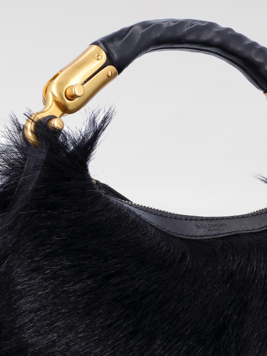 woman's handbag