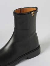 TOD&