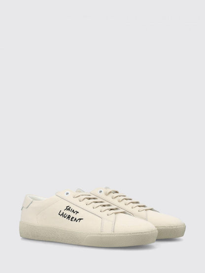 SAINT LAURENT 35 woman&