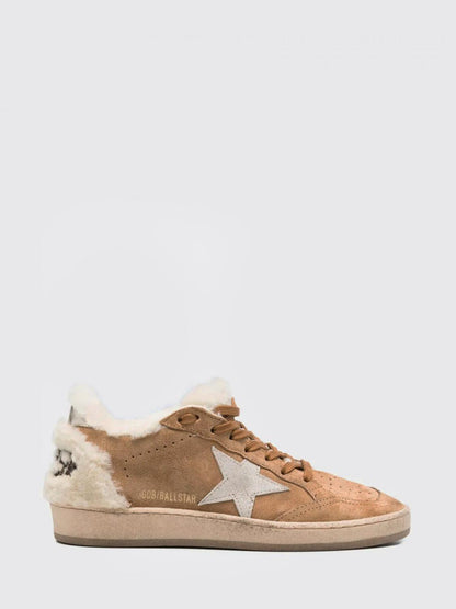GOLDEN GOOSE 36 woman&