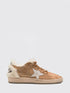 GOLDEN GOOSE 36 woman&