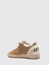 GOLDEN GOOSE 36 woman&