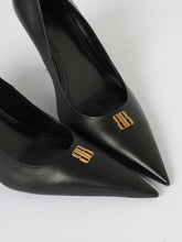 BALENCIAGA 36 woman&