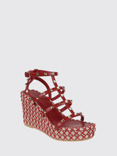 VALENTINO GARAVANI 35 woman&