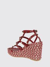 VALENTINO GARAVANI 35 woman&