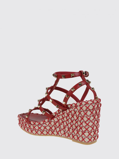 VALENTINO GARAVANI 35 woman&