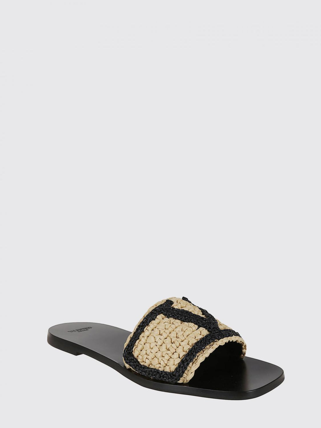 VALENTINO GARAVANI 36 woman&