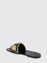 VALENTINO GARAVANI 36 woman&