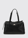 woman's shoulder bag