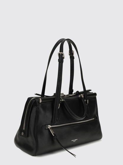 DOLCE &amp; GABBANA OS woman&