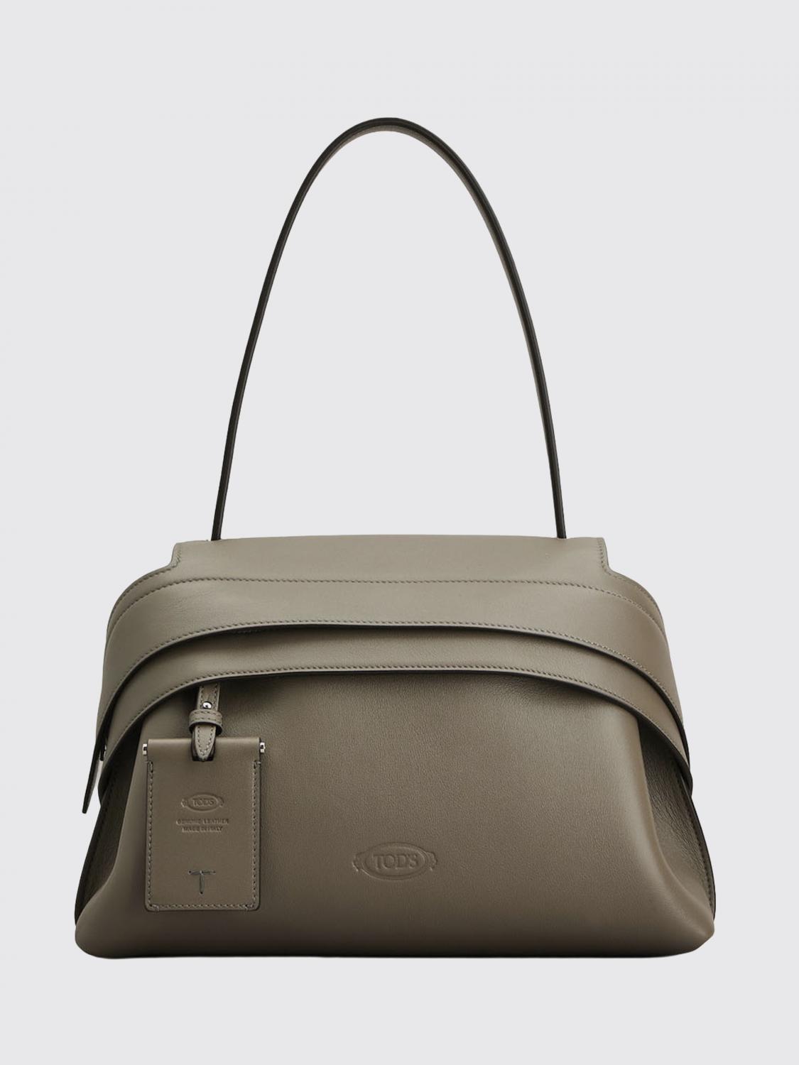 woman's shoulder bag