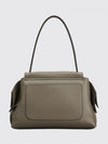 woman's shoulder bag