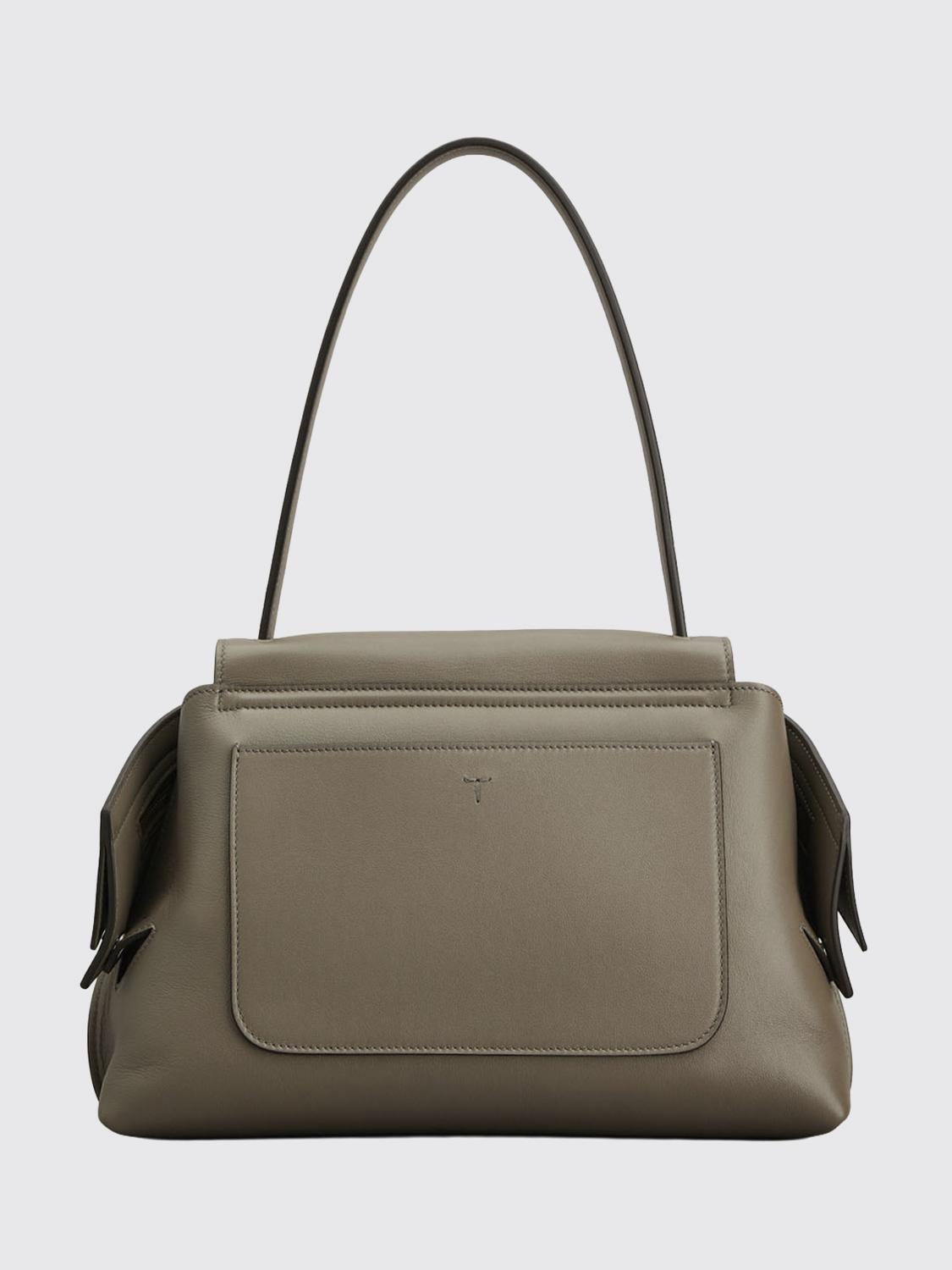 woman's shoulder bag