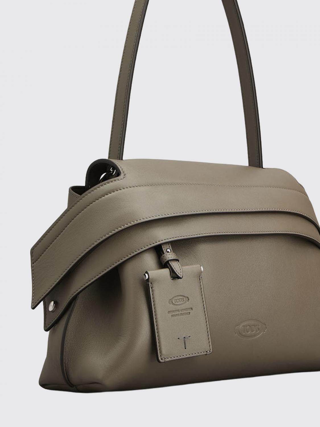 woman's shoulder bag