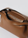 woman's shoulder bag
