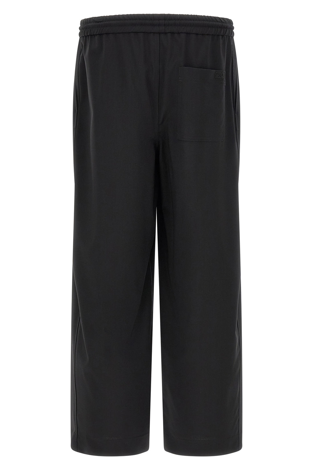 LOEWE S loewe trousers