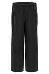loewe trousers